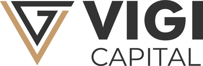 VIGI Capital srl